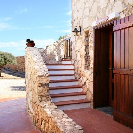 Residence Del Sole LMP Extérieur photo
